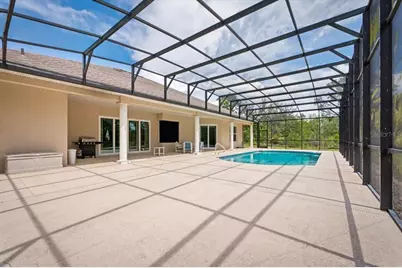 1812 Taylor Road, Port Orange, FL 32128 - Photo 19