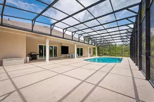 1812 Taylor Rd, Port Orange, FL 32128 - Photo 19