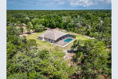 1812 Taylor Road, Port Orange, FL 32128 - Photo 45