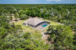 1812 Taylor Rd, Port Orange, FL 32128 - Photo 45