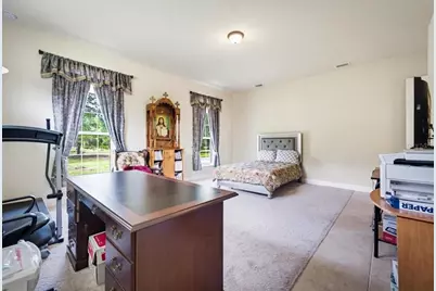 1812 Taylor Road, Port Orange, FL 32128 - Photo 41
