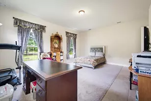1812 Taylor Rd, Port Orange, FL 32128 - Photo 41