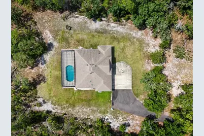 1812 Taylor Road, Port Orange, FL 32128 - Photo 53