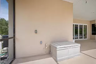 1812 Taylor Rd, Port Orange, FL 32128 - Photo 21