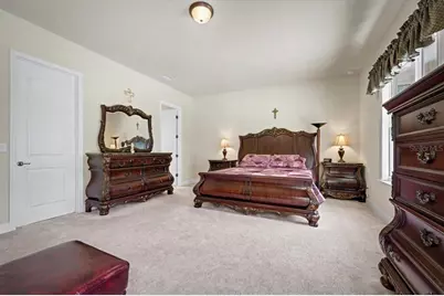 1812 Taylor Road, Port Orange, FL 32128 - Photo 29