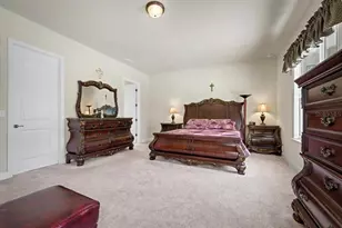 1812 Taylor Rd, Port Orange, FL 32128 - Photo 29