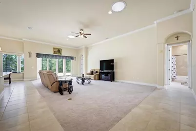 1812 Taylor Road, Port Orange, FL 32128 - Photo 13