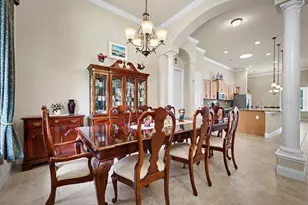 1812 Taylor Rd, Port Orange, FL 32128 - Photo 5