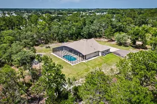1812 Taylor Rd, Port Orange, FL 32128 - Photo 47