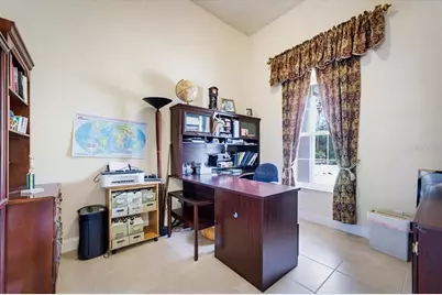 1812 Taylor Road, Port Orange, FL 32128 - Photo 25