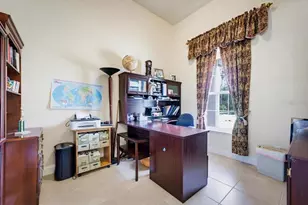 1812 Taylor Rd, Port Orange, FL 32128 - Photo 25