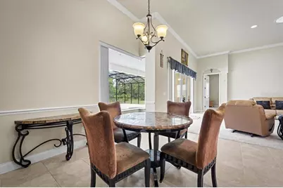 1812 Taylor Road, Port Orange, FL 32128 - Photo 15