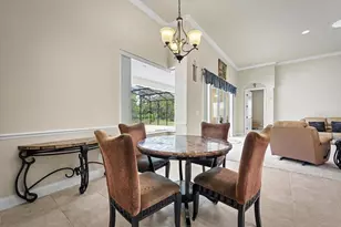 1812 Taylor Rd, Port Orange, FL 32128 - Photo 15