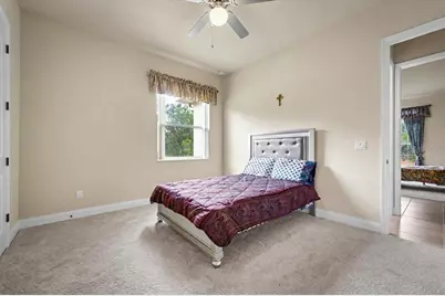 1812 Taylor Road, Port Orange, FL 32128 - Photo 37