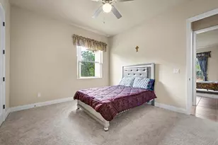 1812 Taylor Rd, Port Orange, FL 32128 - Photo 37