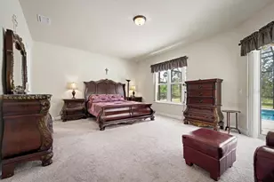 1812 Taylor Rd, Port Orange, FL 32128 - Photo 27