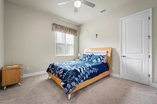 1812 Taylor Rd, Port Orange, FL 32128 - Photo 33