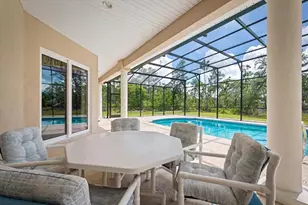 1812 Taylor Rd, Port Orange, FL 32128 - Photo 17