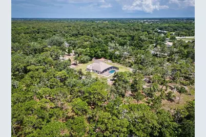 1812 Taylor Road, Port Orange, FL 32128 - Photo 51