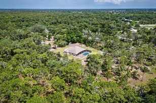 1812 Taylor Rd, Port Orange, FL 32128 - Photo 51