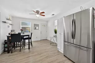 1318 San Jose Blvd, Daytona Beach, FL 32117 - Photo 3