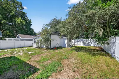 1318 San Jose Boulevard, Daytona Beach, FL 32117 - Photo 15