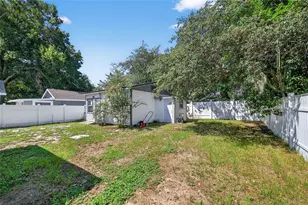 1318 San Jose Blvd, Daytona Beach, FL 32117 - Photo 15