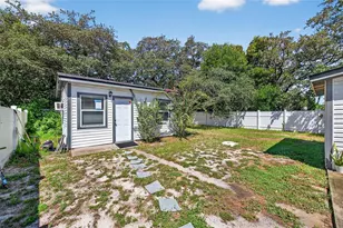 1318 San Jose Blvd, Daytona Beach, FL 32117 - Photo 11