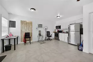 1318 San Jose Blvd, Daytona Beach, FL 32117 - Photo 13