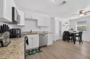 1318 San Jose Blvd, Daytona Beach, FL 32117 - Photo 5