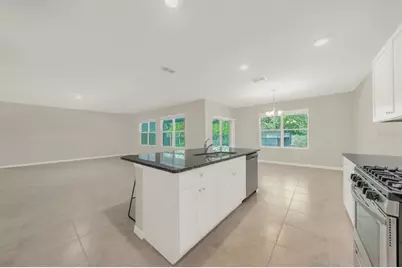 111 Point Pleasant Road, Deland, FL 32724 - Photo 23