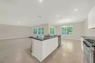 111 Point Pleasant Rd, Deland, FL 32724 - Photo 23