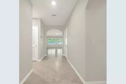 111 Point Pleasant Road, Deland, FL 32724 - Photo 9