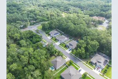 111 Point Pleasant Road, Deland, FL 32724 - Photo 71