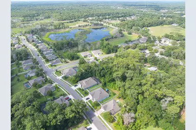 111 Point Pleasant Road, Deland, FL 32724 - Photo 69