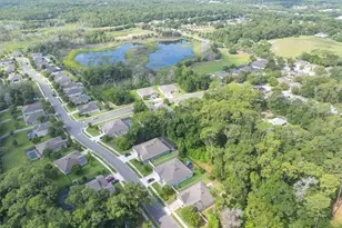 111 Point Pleasant Rd, Deland, FL 32724 - Photo 69