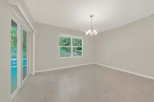 111 Point Pleasant Rd, Deland, FL 32724 - Photo 27