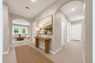 111 Point Pleasant Road, Deland, FL 32724 - Photo 11