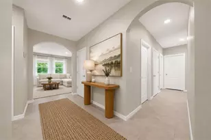 111 Point Pleasant Rd, Deland, FL 32724 - Photo 11