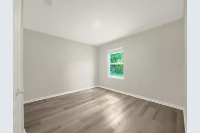 111 Point Pleasant Road, Deland, FL 32724 - Photo 57