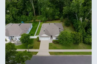 111 Point Pleasant Road, Deland, FL 32724 - Photo 65