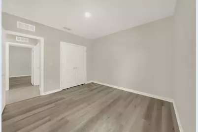 111 Point Pleasant Road, Deland, FL 32724 - Photo 51