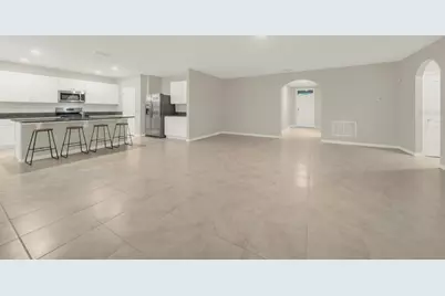111 Point Pleasant Road, Deland, FL 32724 - Photo 21