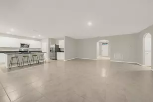 111 Point Pleasant Rd, Deland, FL 32724 - Photo 21