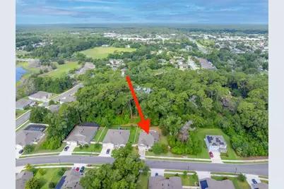 111 Point Pleasant Road, Deland, FL 32724 - Photo 77