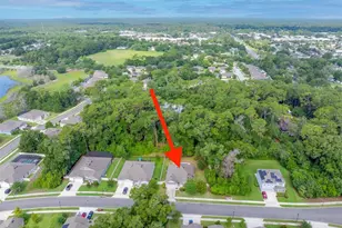 111 Point Pleasant Rd, Deland, FL 32724 - Photo 77