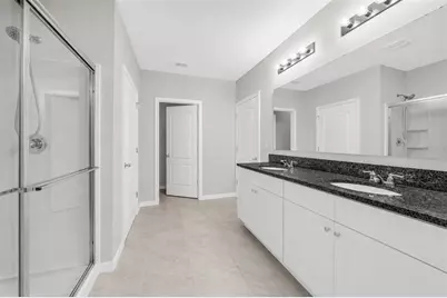 111 Point Pleasant Road, Deland, FL 32724 - Photo 45