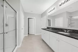 111 Point Pleasant Rd, Deland, FL 32724 - Photo 45