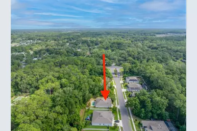 111 Point Pleasant Road, Deland, FL 32724 - Photo 73