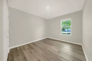 111 Point Pleasant Rd, Deland, FL 32724 - Photo 49